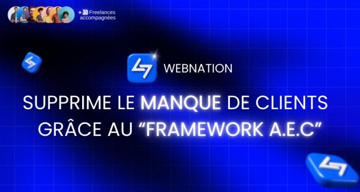 Web-nation.fr - Academy