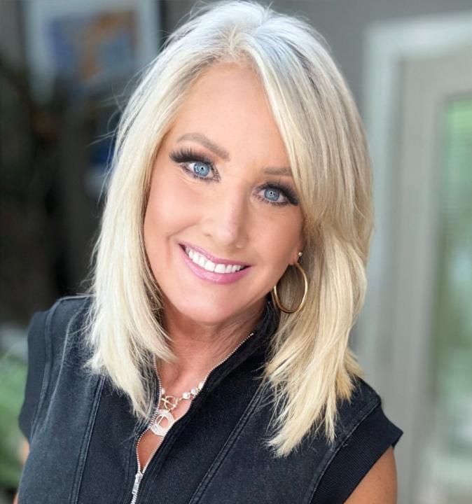 Lori Sanford