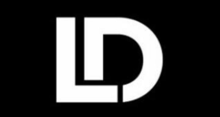LEGIÓN DIGITAL