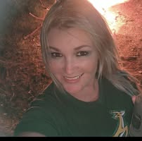 Zharlene Cross
