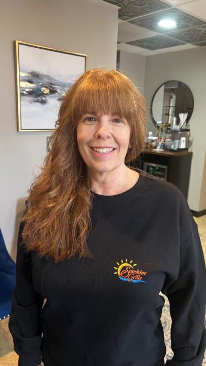 Deborah Toole