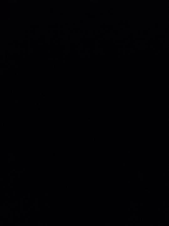 Mishell Morales Aguilar