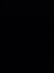 Mishell Morales Aguilar