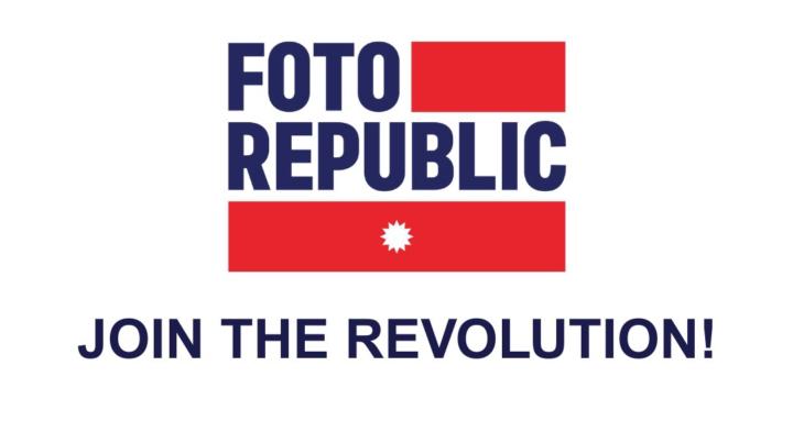 FOTO REPUBLIC