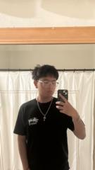 Justin Villegas