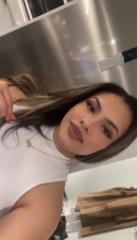 Lana Tuipulotu