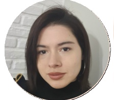 Victoria Alfonso