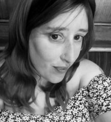 Tammy Blake