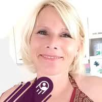 Tamara Trebse