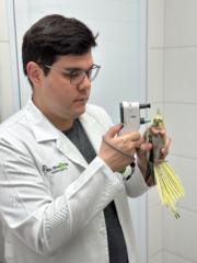 Heitor Fioravanti