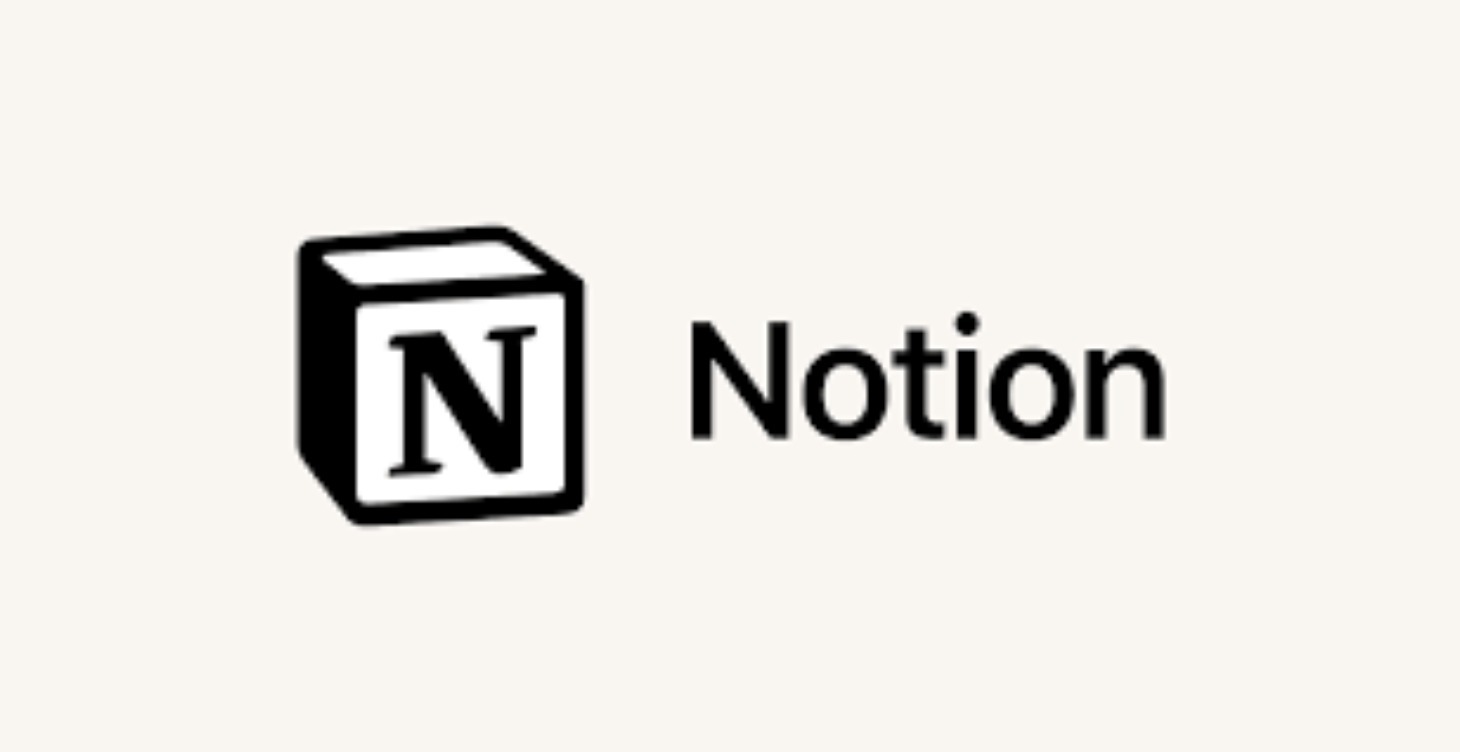 Notion 精通教學