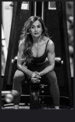 Payal Yusaf