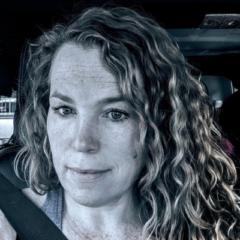 Erica Simonson
