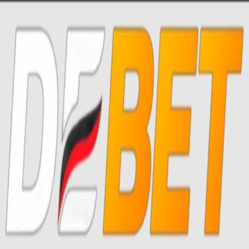 DEBET Cược là chất, Thắng là thật