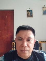Bernard Tiro