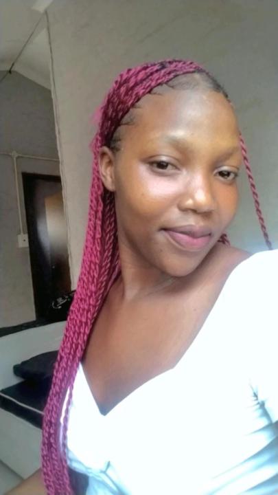 Unathi Precious
