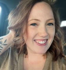 Katlyn Veatch