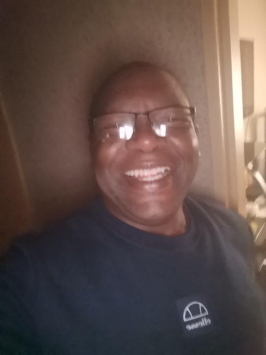 Vuyolwethu Matshamba