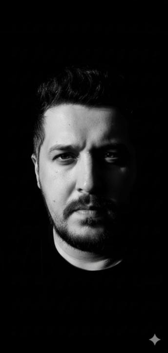 Nicolas Saba