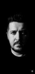 Nicolas Saba