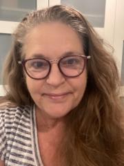 Julie Ford Smith