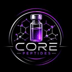 Core Peptide