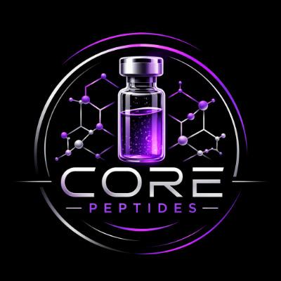 Core Peptide