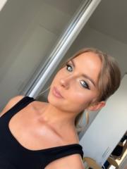Lena Djordjevic