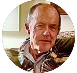Sidney Lawrence