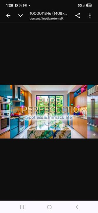 Elizabeth Strickland