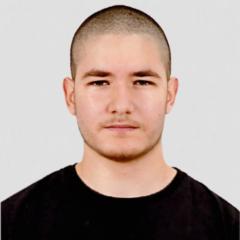 Yavor Rumenov