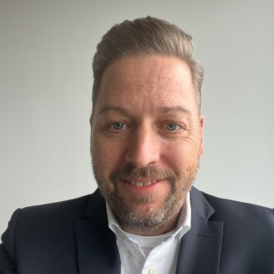 Maik Ketels
