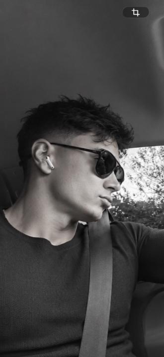 Matías José Herrera