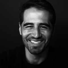 Gregorio Santiago