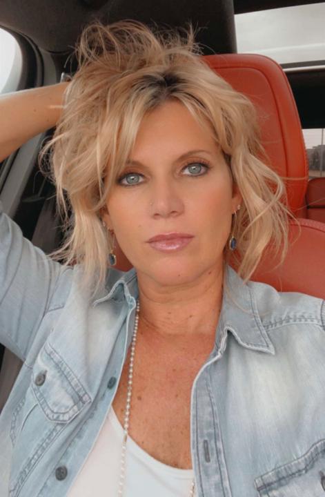 Shelli Jones