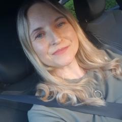 Nicola Spollen
