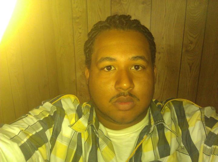 Kino Reese