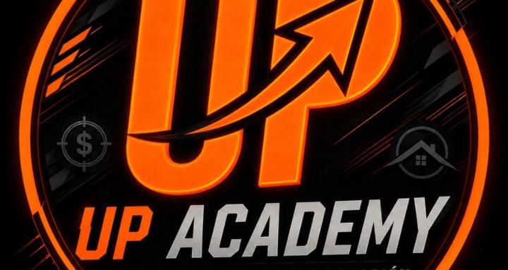 Up Roofing Academy