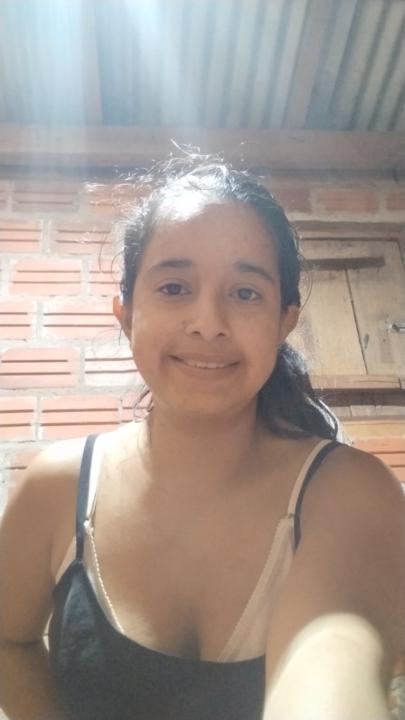 Adaliz Alfonso