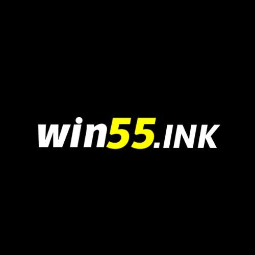Winm Biz
