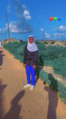 أولايا شكروه