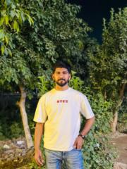 Arslan Hafeez