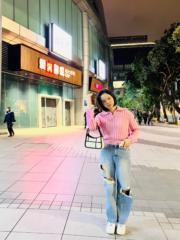 Jiaying Zeng