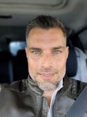 Andrej Batagelj