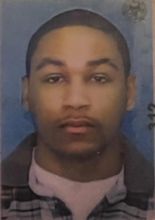 Marquis Wadley