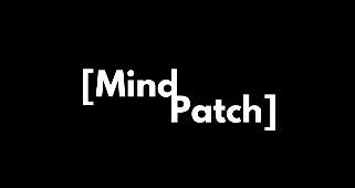 Mind patch