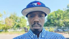 Preezy Brown
