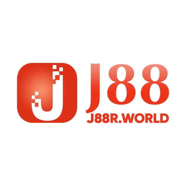 J Rworld