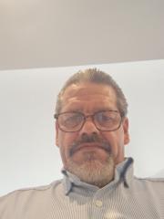 Rene Frasquillo
