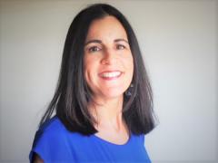 Jennifer del Pinal